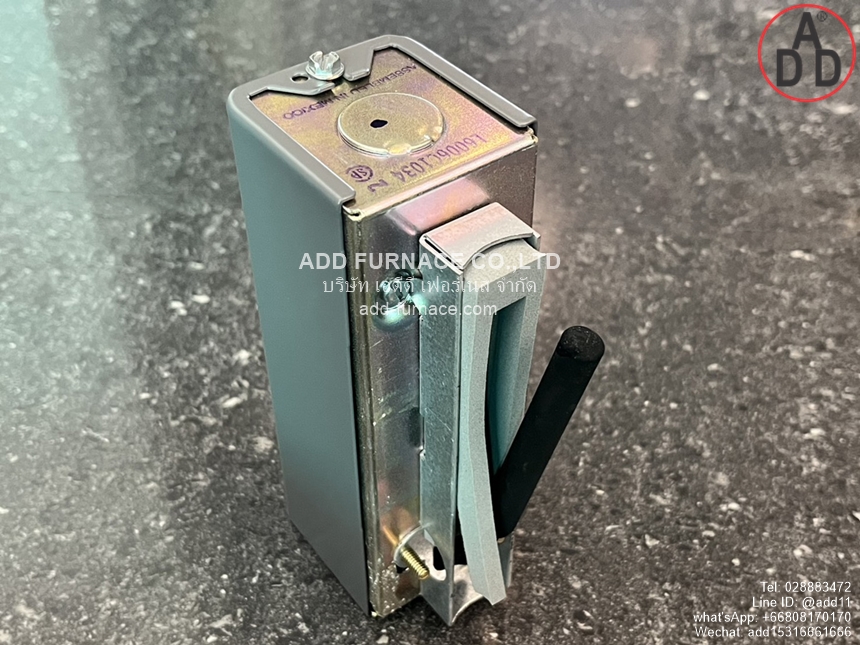 resideo L6006C 1034 (16)